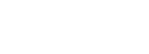 det365