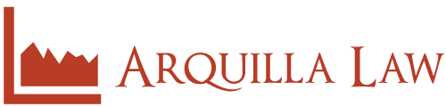 holding companies responsible for neglect after signing a release